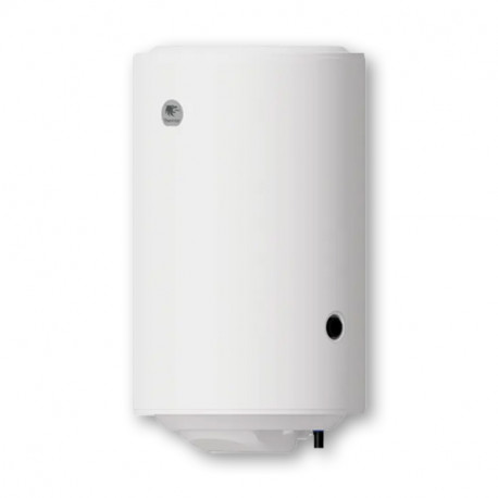 Préparateur d'eau chaude sanitaire Thermor - 150L - Annulaire mixte - Multiposition - 2200W - Mono