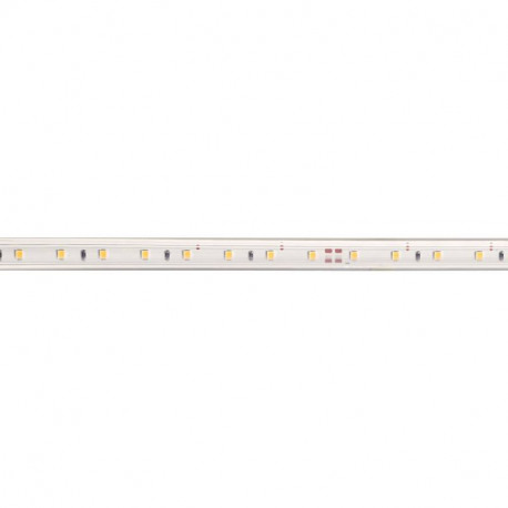 Ruban LED LEDY 230 - 50m - 400W - 4000K - Blanc
