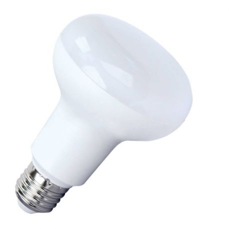 Ampoule LED R80 - E27 - 11W - 2700K
