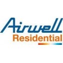 Airwell Residential