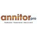 Annitor