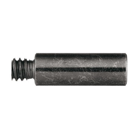 Lot de 10 rallonges - RMF - 7x150 L20