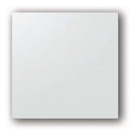 Plaque ColorLINE Aldes - Gris