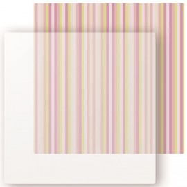 Plaque ColorLINE Aldes - À personnaliser