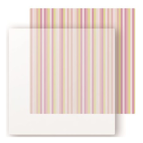 Plaque ColorLINE Aldes - À personnaliser