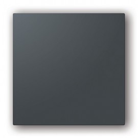 Plaque ColorLINE Aldes - Anthracite