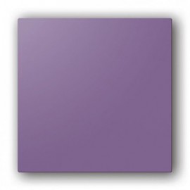 Plaque ColorLINE Aldes - Prune