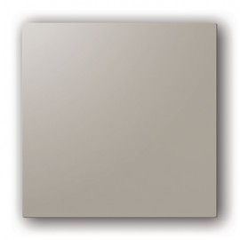Plaque ColorLINE Aldes - Taupe