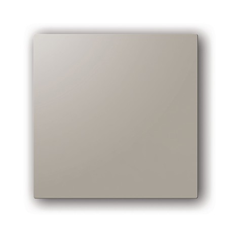 Plaque ColorLINE Aldes - Taupe