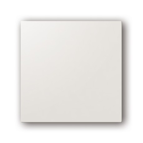 Plaque ColorLINE Aldes - Grège