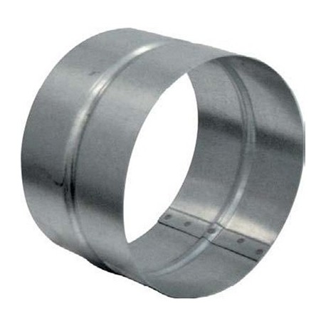 Manchon raccord femelle Spiraclim FRT 200 - Diamètre 200mm