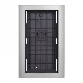 Accessoire pour montage en encastré - Linea 3000