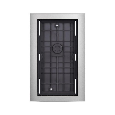 Accessoire pour montage en encastré - Linea 3000