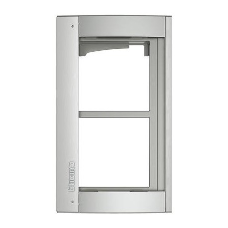 Châssis et cadre support Sfera New - 2 modules