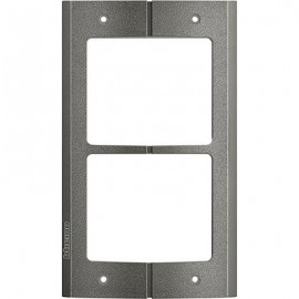 Enjoliveur antivandale - Sfera Robur - 2 modules
