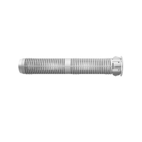 Lot de 50 tamis d'injection - FIS H 12x85 K - Plastique