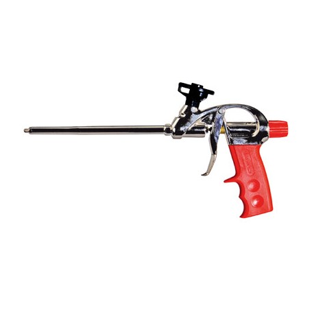 Pistolet pour mousse - PUPM 1 - PUP 750