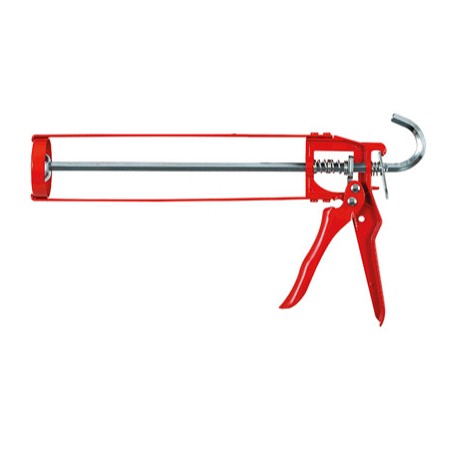 Pistolet métallique - KP M1