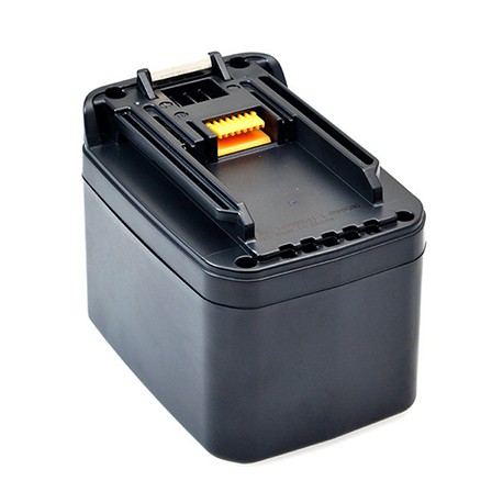 Batterie pour outillage électroportatif - 24V - 3,2Ah - NiMh
