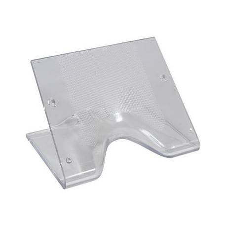 Support de table pour Poste Intérieur - Classe 300
