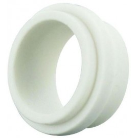 Sachet de 10 bagues isolantes - pour torche TIG SR9/20 