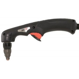 Torche plasma AIR T30 - 4.5m - Pour coupeur Powermax 30 Air