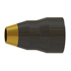 Buse de protection N°2 STD - 15/30A - Pour coupeur Powermax 30 Air