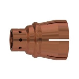 Protecteur déflecteur N°1 STD - 15/30A - Pour coupeur Powermax 30 Air