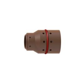 Diffuseur N°5 STD - 15/30A - Pour coupeur Powermax 30 Air