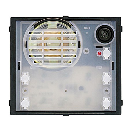 Module micro HP2BP A AU/V
