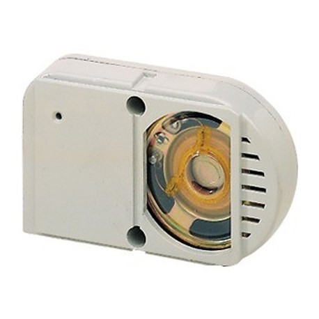Micro HP pour Série 600
