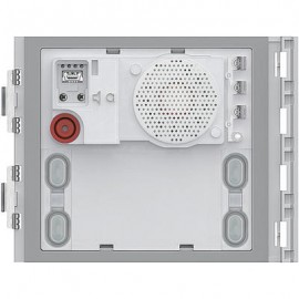 Module Électronique Sfera Audio 
