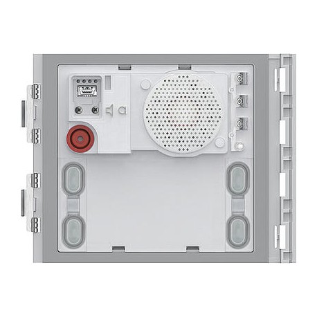 Module Électronique Sfera Audio 