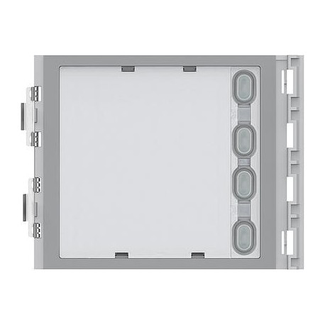 Lecteur De Badge RFID Bticino Sfera - Module électronique Pour Ouverture De Porte