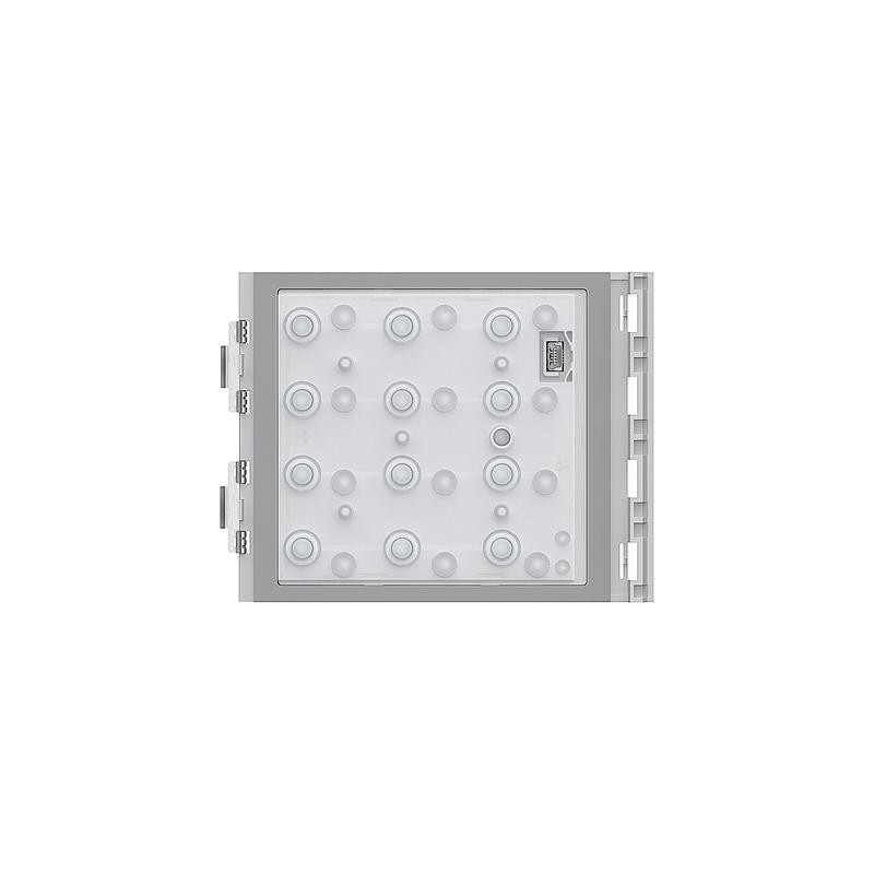 Lecteur De Badge RFID Bticino Sfera - Module électronique Pour Ouverture De Porte