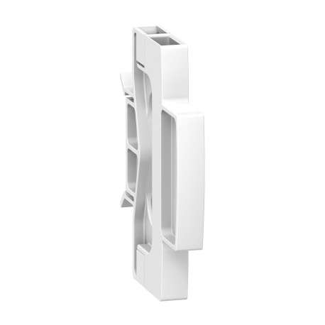 Lot de 5 intercalaires Acti9 - 9mm - Pour disjoncteur