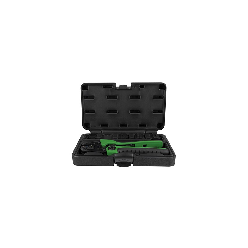 Kit Pinces à Barrage Dentaire En Caoutchouc, Pour Endodontie, Isolation Dentaire, Acier Inox, Pratique Pour Dentiste