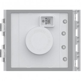 Module lecteur de Badge pour ouverture de serrure