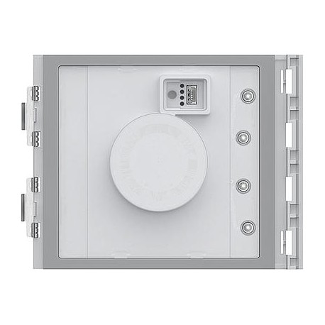 Module lecteur de Badge pour ouverture de serrure