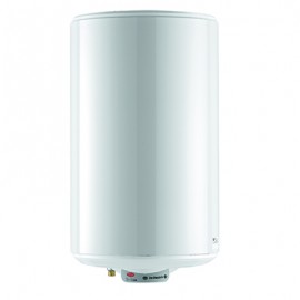 Chauffe-eau électrique Cor-Email THS - 1200W - Pose verticale - 100L