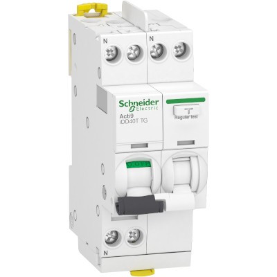 disjoncteur-differentiel-20a-