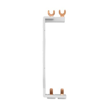 Peigne vertical Fixmatic - 63A - 2P