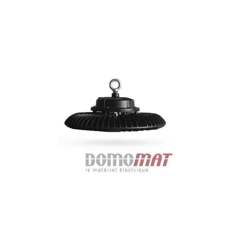 https://www.domomat.com/103516-thickbox_lme/lampe-industrielle-ufo-led-150w-6000k-rond-suspendu-noir.jpg