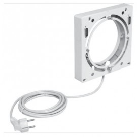 Platine de finition pour NANO AIR 50