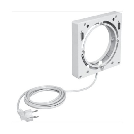 Platine de finition pour NANO AIR 50