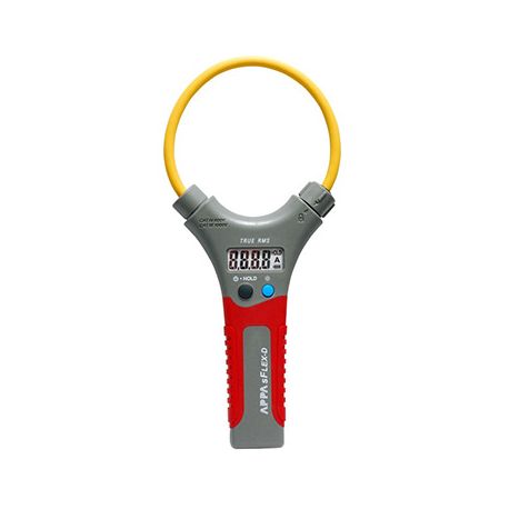 Pince Flex 3000A TRMS