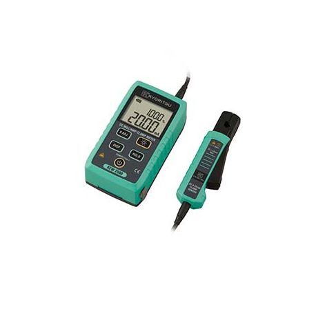 Pince Boucle Process Macc - 4-20mAcc