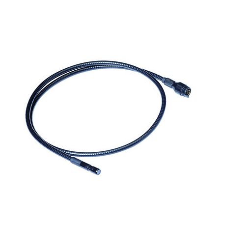 Flexible vidéo longueur 3M diam 9mm