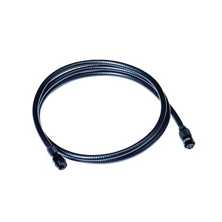 Extension 1m pour vidéoscope 17mm