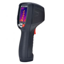 Detecteur infrarouge 80X80